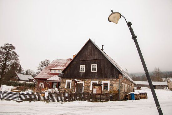 Atelier Zvonare a Hrncirky